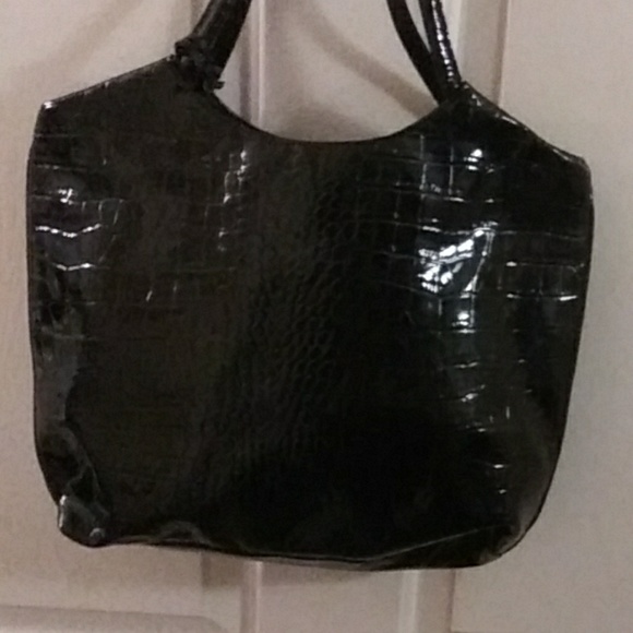 Neiman Marcus Handbags - Neiman Marcus purse Neiman Marcus Handbags - Neiman Marcus purse